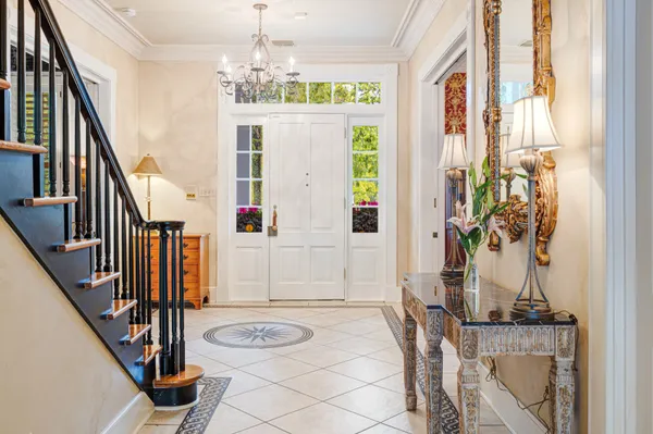 $1,395,000 | 105 Mill Valley Run, Lafayette, LA 70508