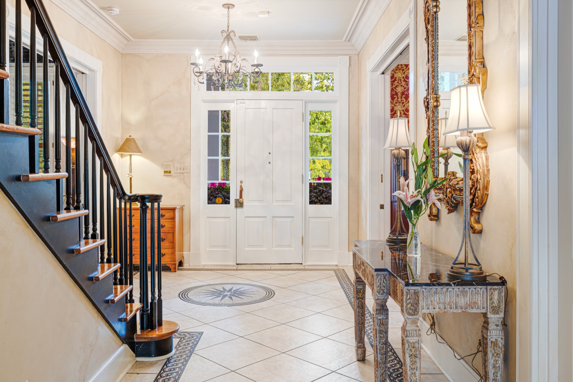 105 Mill Valley Run Lafayette, LA 70508 - Photo 5 of 86