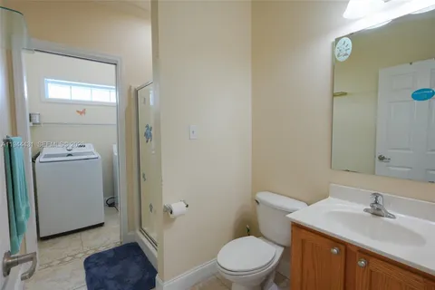 $1,349,000 | 311 Belmont Lane, Key Largo, FL 33037