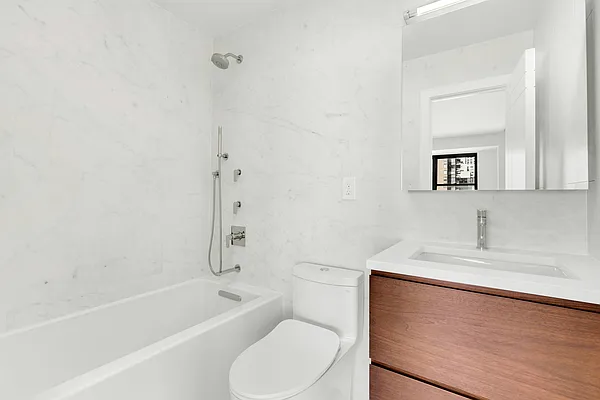 178 East 80th Street, Unit 12DE Manhattan, NY 10075 - Photo 10 of 15