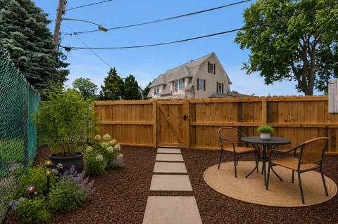 $645,000 | 63 Broadway, Bayonne, NJ 07002