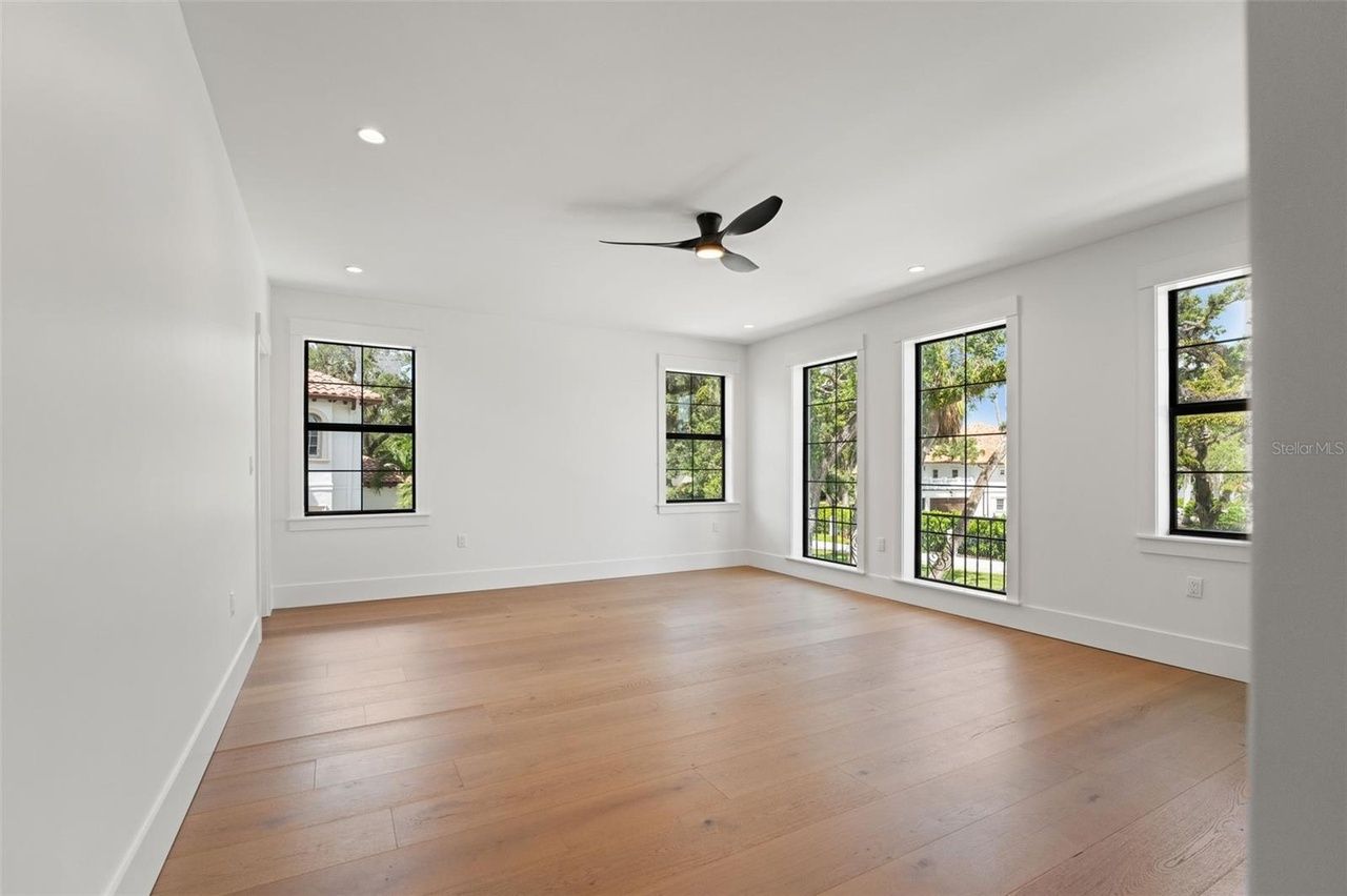 $4,200,000 | 804 Idlewood Drive, Tampa, FL 33609