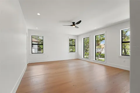 $4,349,000 | 804 Idlewood Drive, Tampa, FL 33609