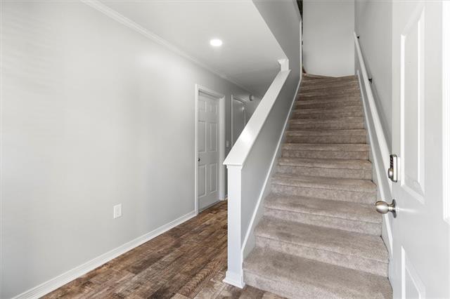 100 Covington Meadow Circle, Unit B Covington, LA 70433 - Photo 7 of 21