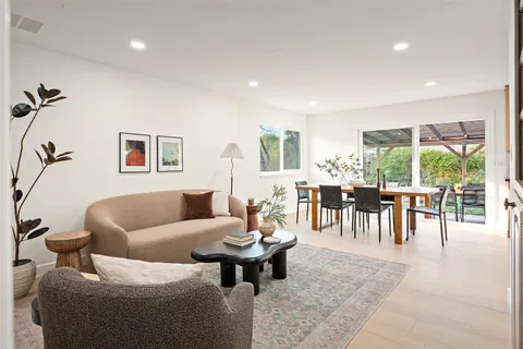 $1,795,000 | 125 Larkwood Circle, Danville, CA 94526