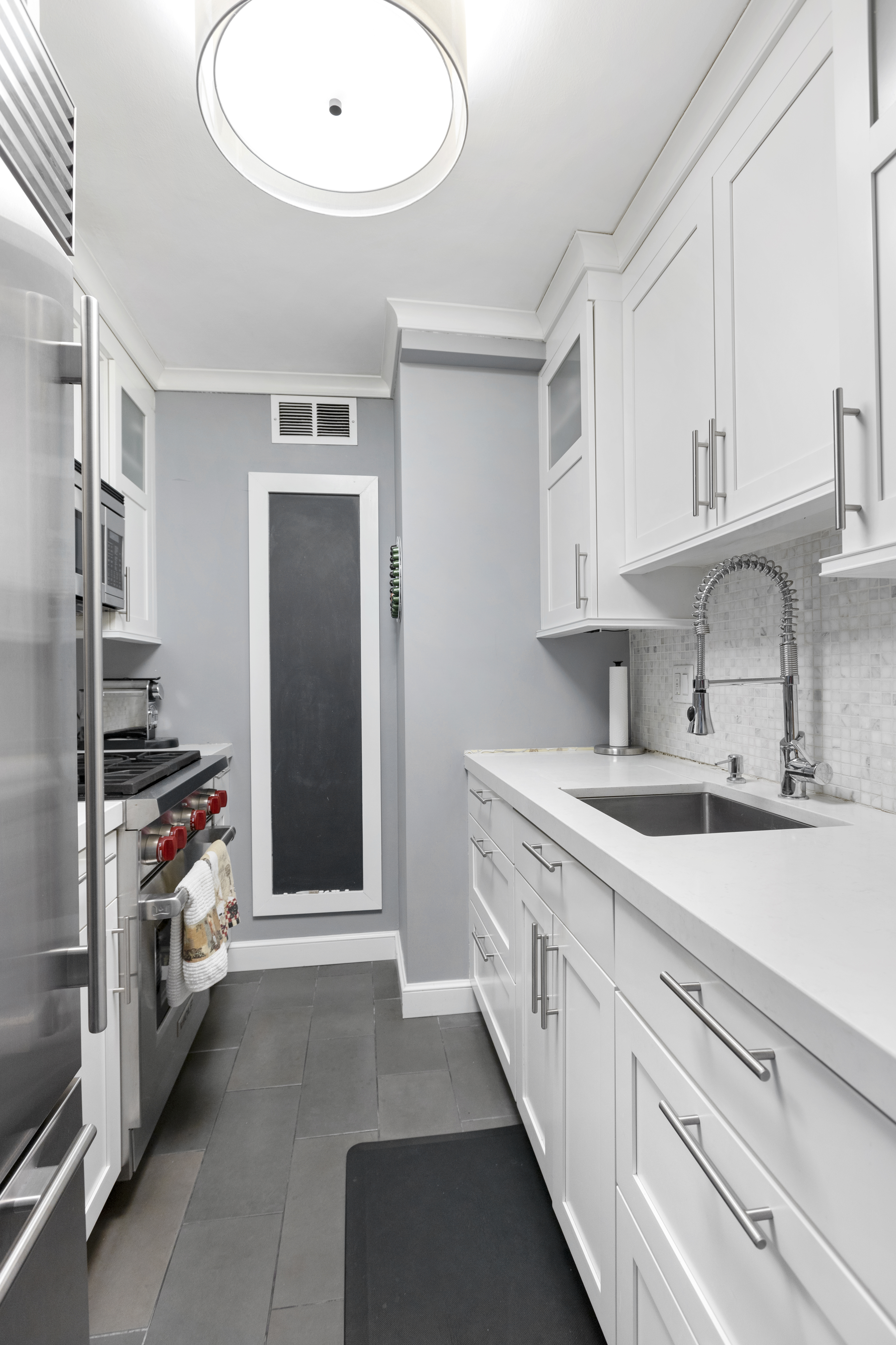 205 3rd Avenue, Unit 17P Manhattan, NY 10003 - Photo 5 of 11