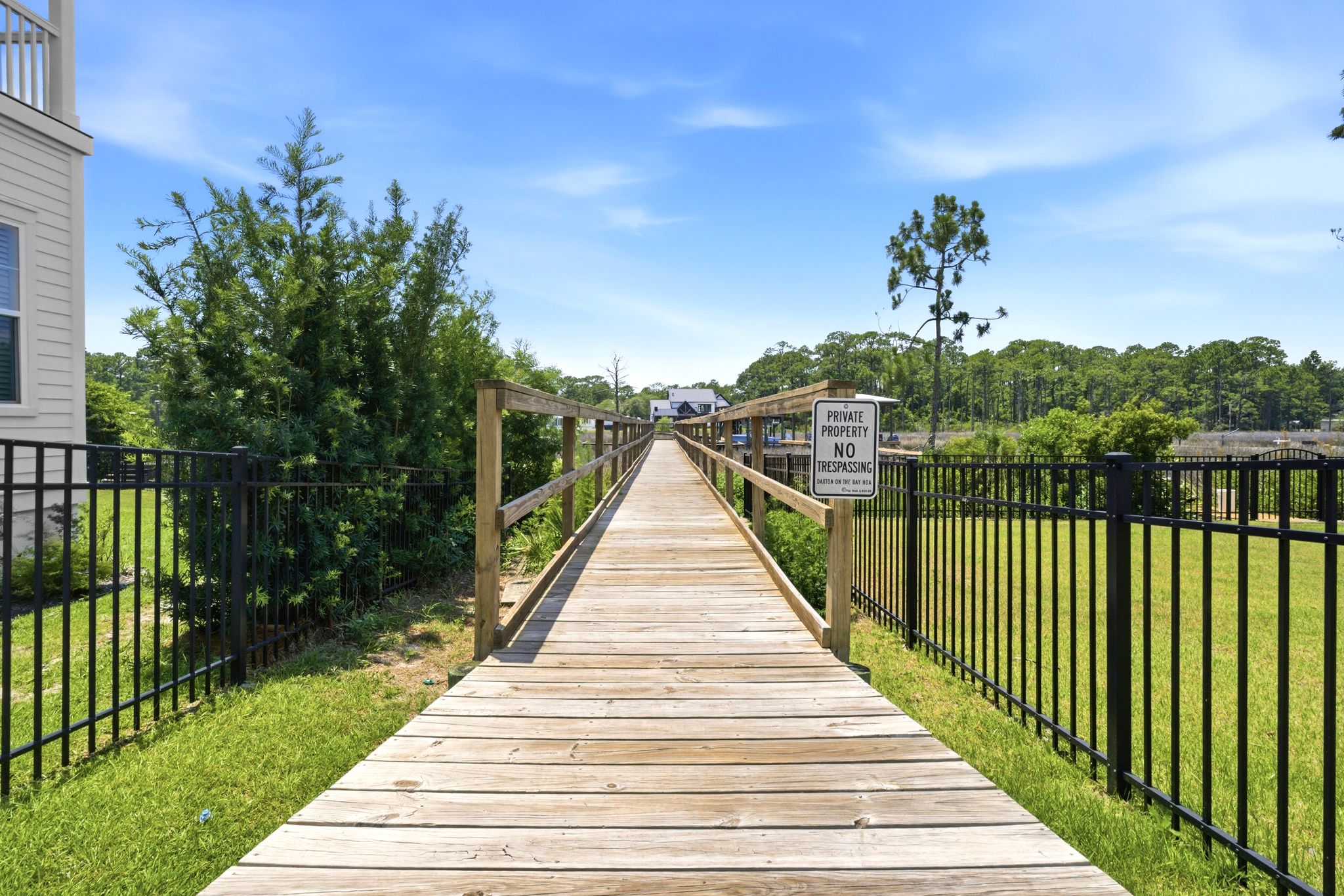 80 Bayou Edge Landing Santa Rosa Beach, FL 32459 - Photo 36 of 41