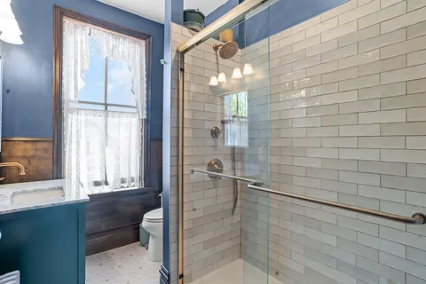 $425,000 | 149 Homestead Street, Pittsburgh, PA 15218