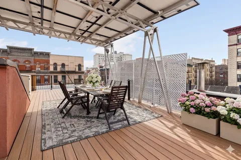 $3,000,000 | 387 Manhattan Avenue | Harlem