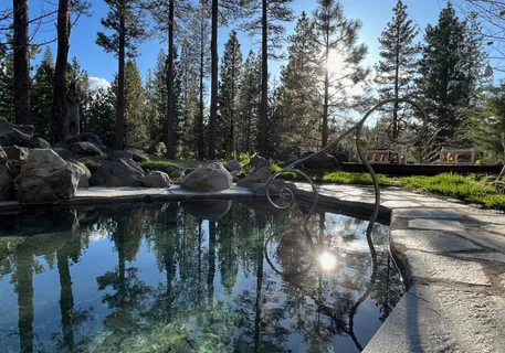 $11,500,000 | 521 Campbell Hot Springs Road, Sierraville, CA 96126