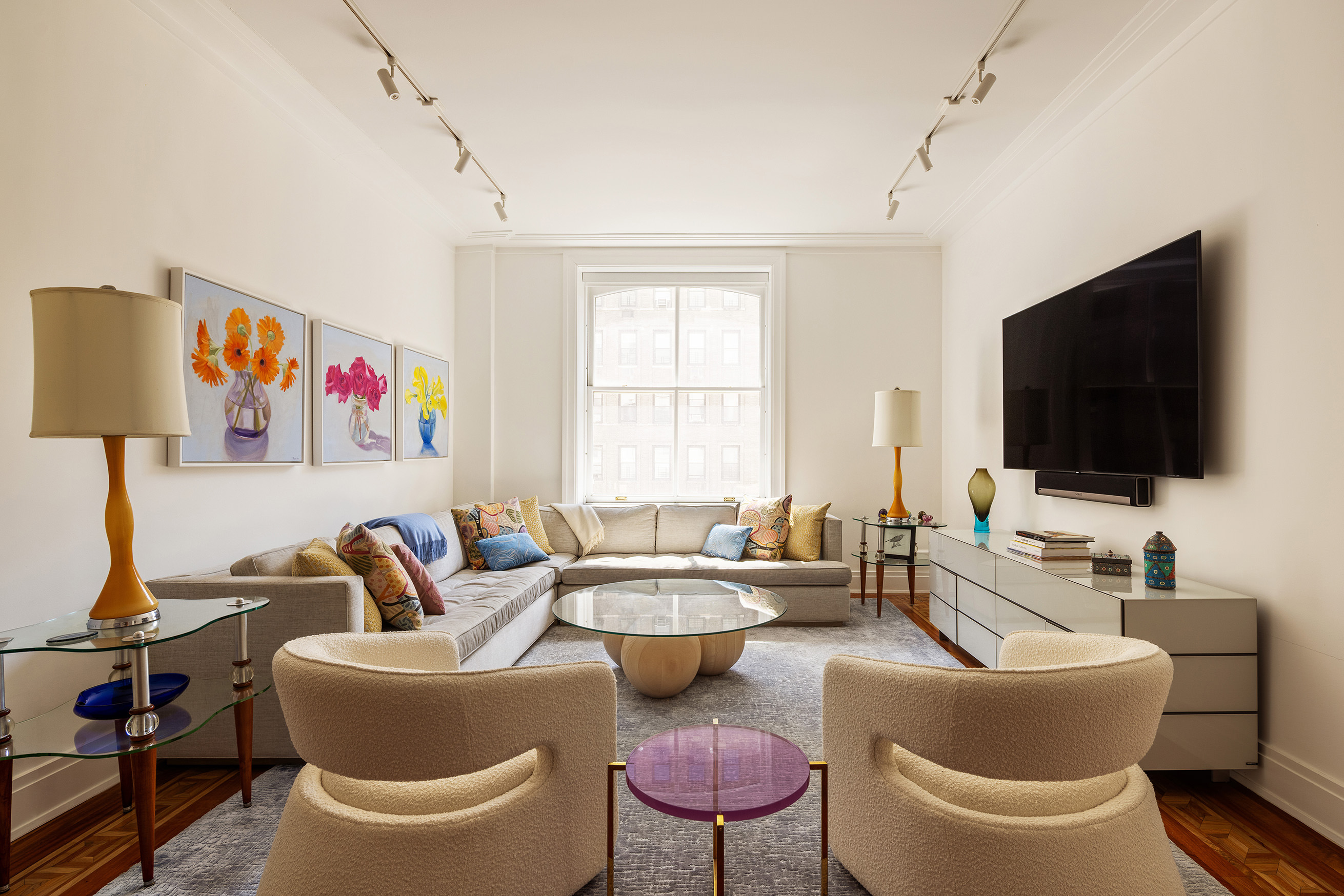 225 West 86th Street, Unit 507 Manhattan, NY 10024 - Photo 1 of 23 Gallery Image 1