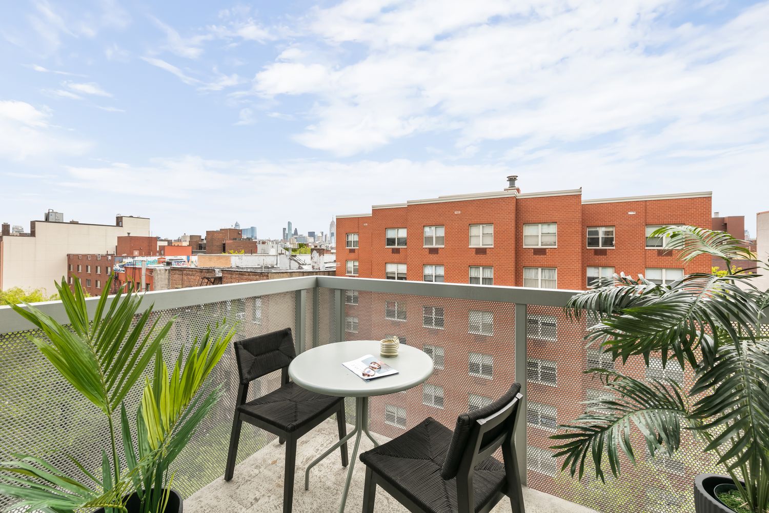 $2,100,000 | 298 East 2nd Street, Unit 7 | East Village