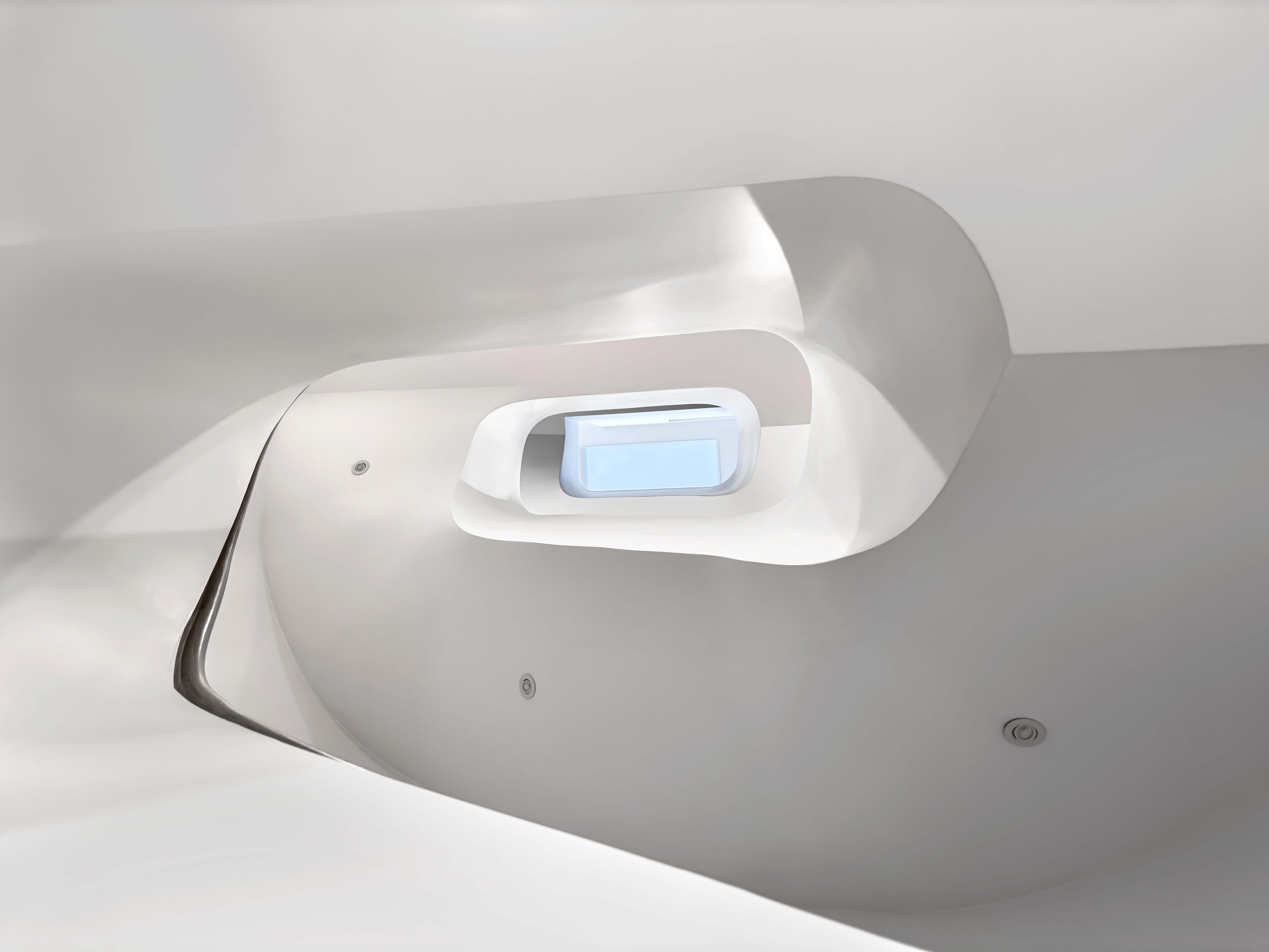 179 Devoe Street, Unit 2 Brooklyn, NY 11211 - Photo 16 of 19