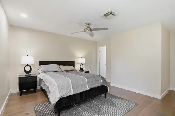 $425,000 | 11411 Park Central Place, Dallas, TX 75230