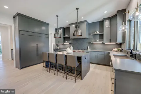 Contact Agent | 1608 Wrightson Drive, McLean, VA 22101
