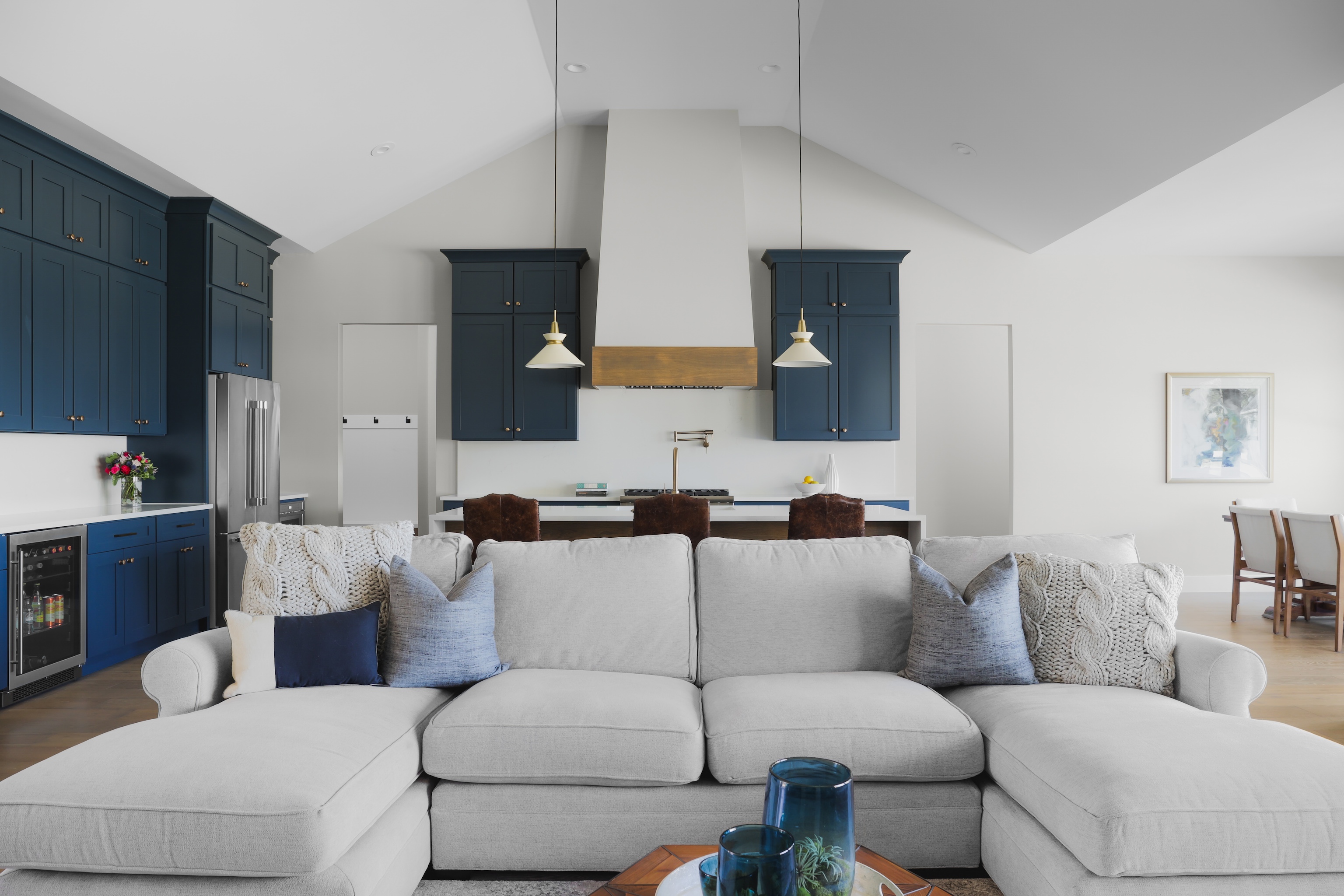 2602 Cascade Drive Austin, TX 78757 - Photo 7 of 29