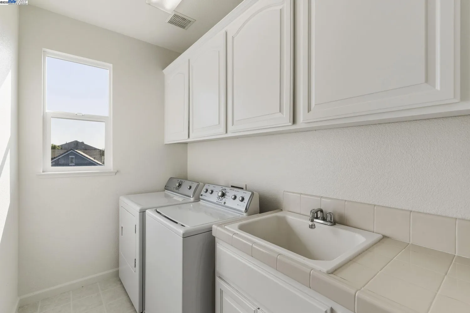 $749,800 | 5212 Namath Circle, Elk Grove, CA 95757