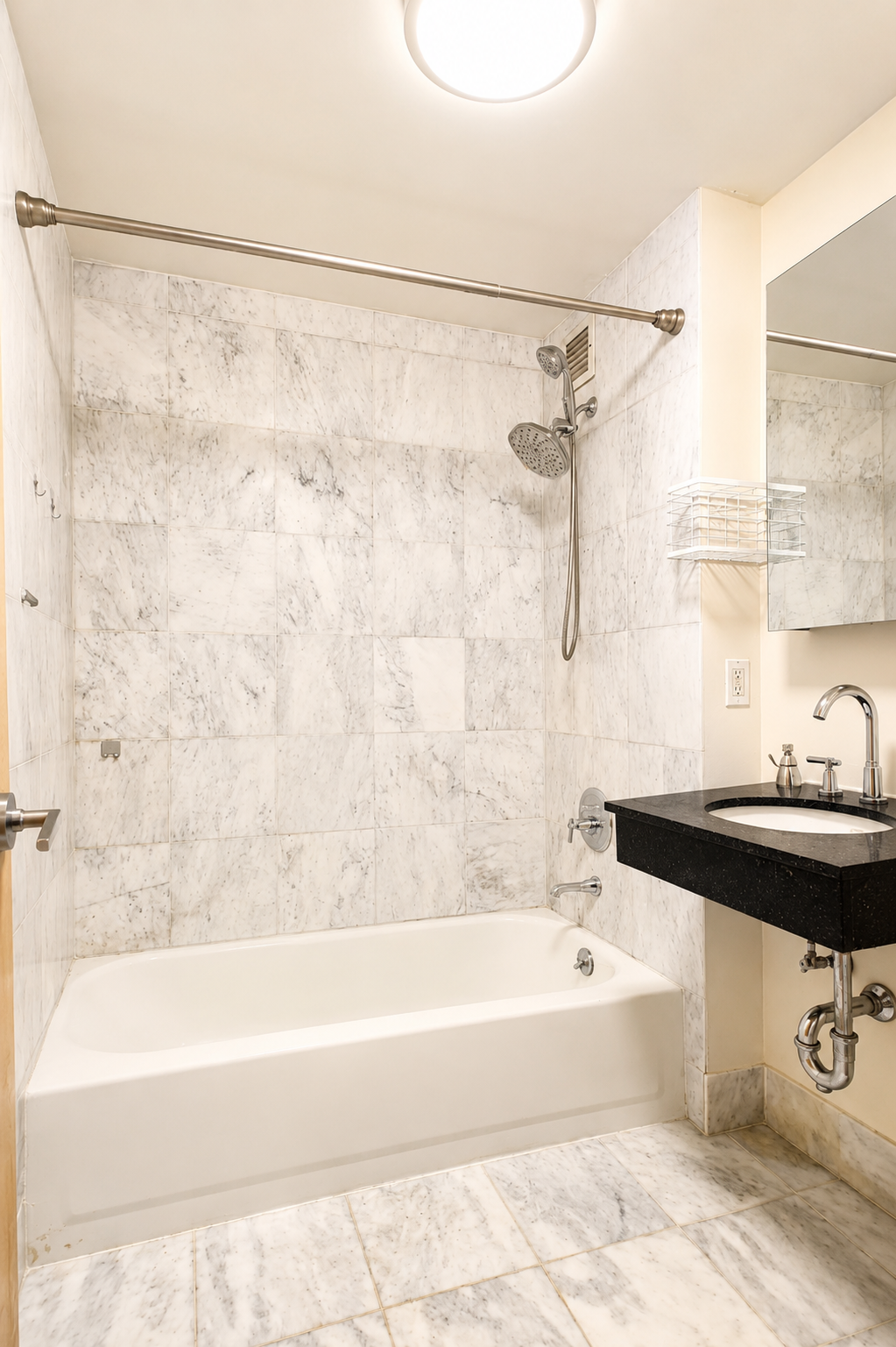 736 West 187th Street, Unit 409 Manhattan, NY 10033 - Photo 14 of 16