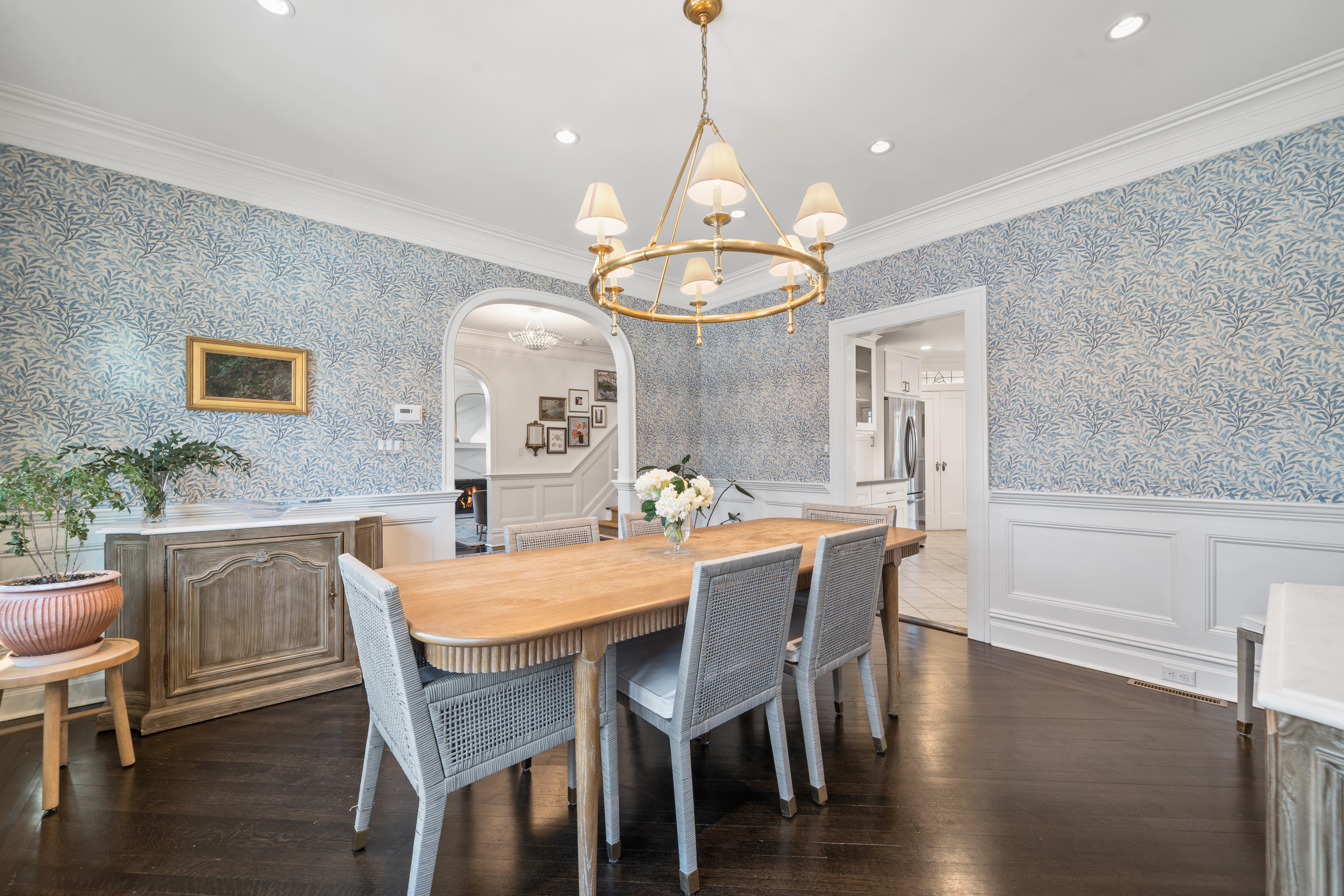 281 Forest Avenue Glen Ridge, NJ 07028 - Photo 9 of 66