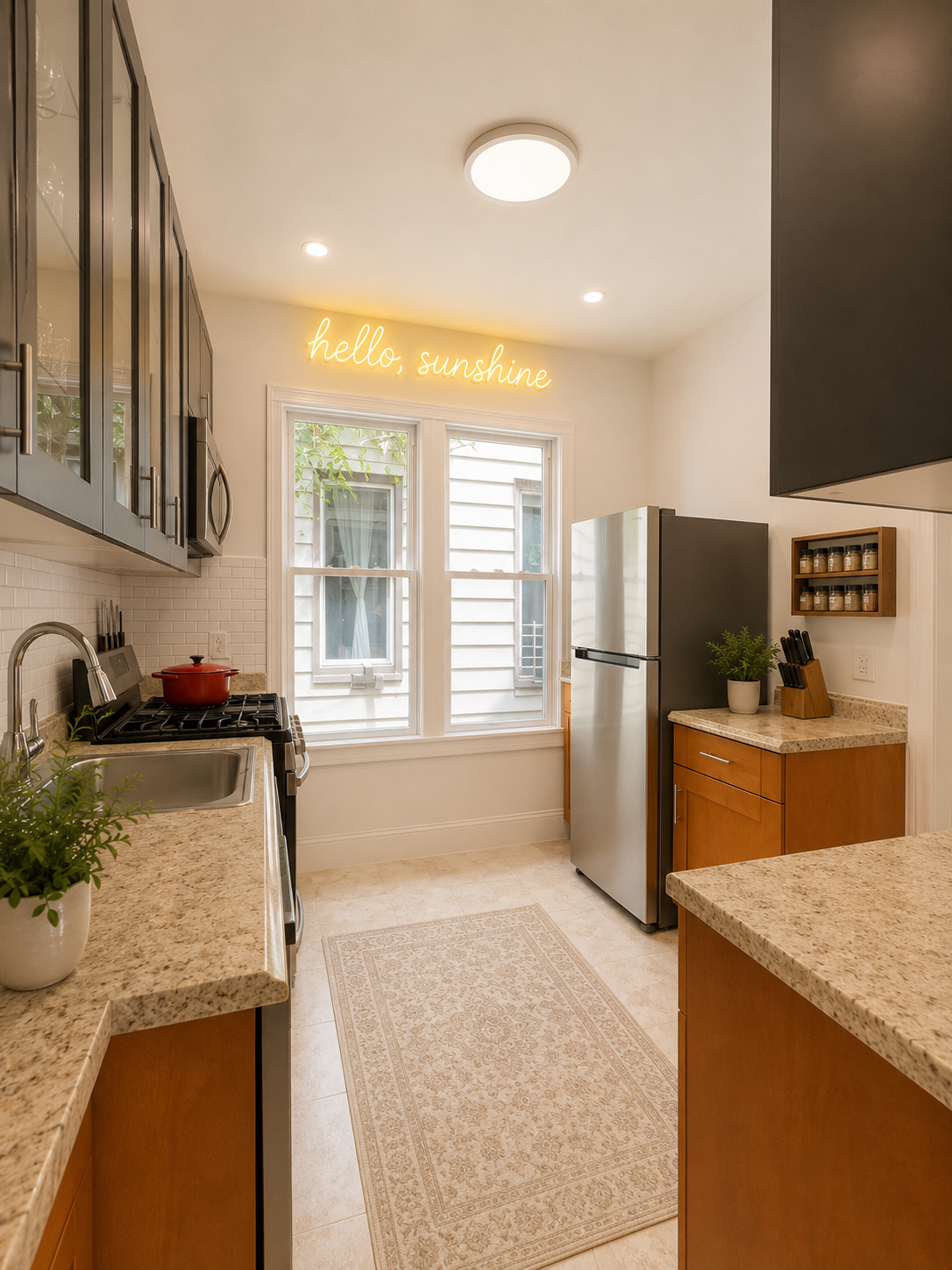 328 East 5th Street, Unit 2 Brooklyn, NY 11218 - Photo 14 of 16