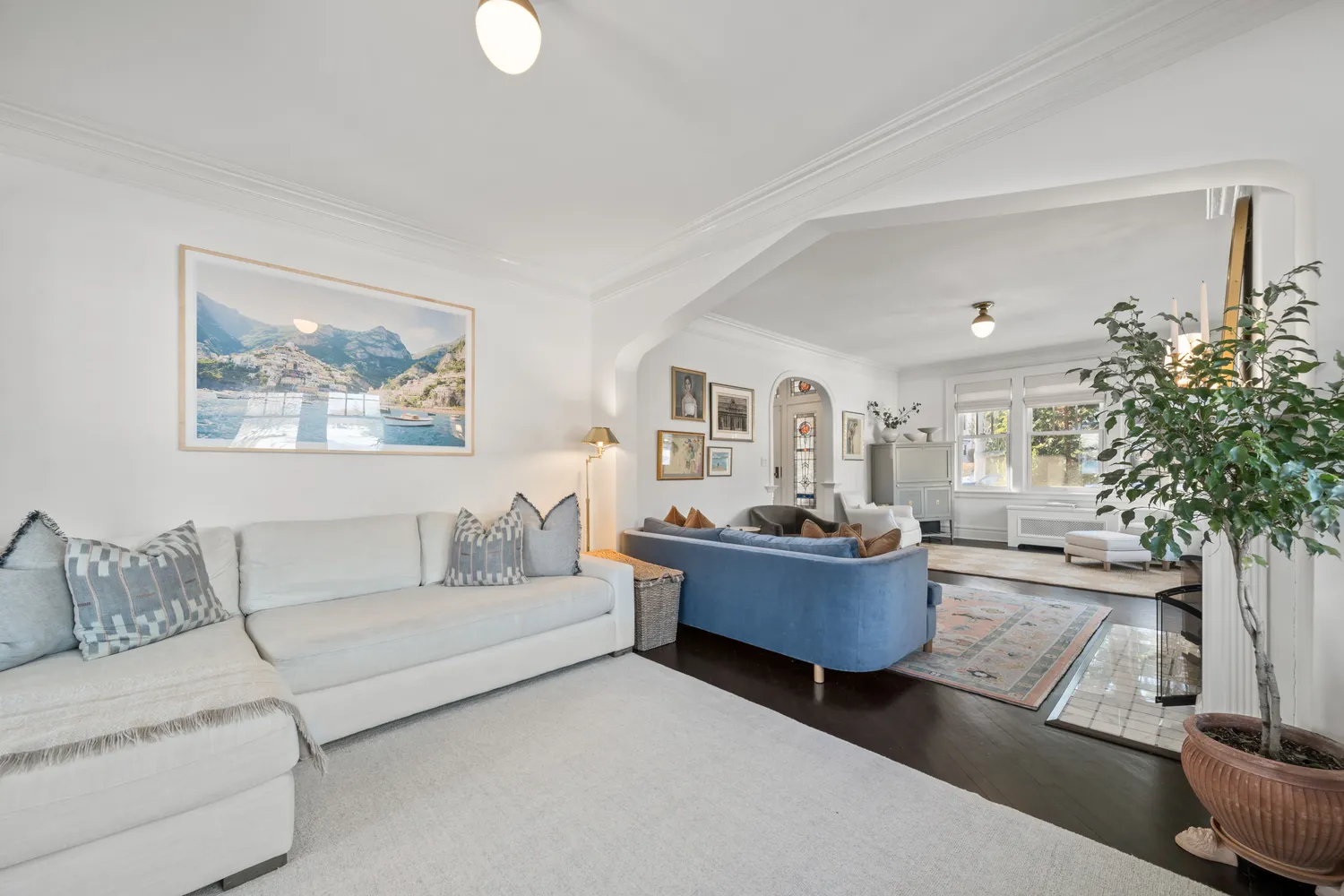 $2,274,900 | 281 Forest Avenue, Glen Ridge, NJ 07028