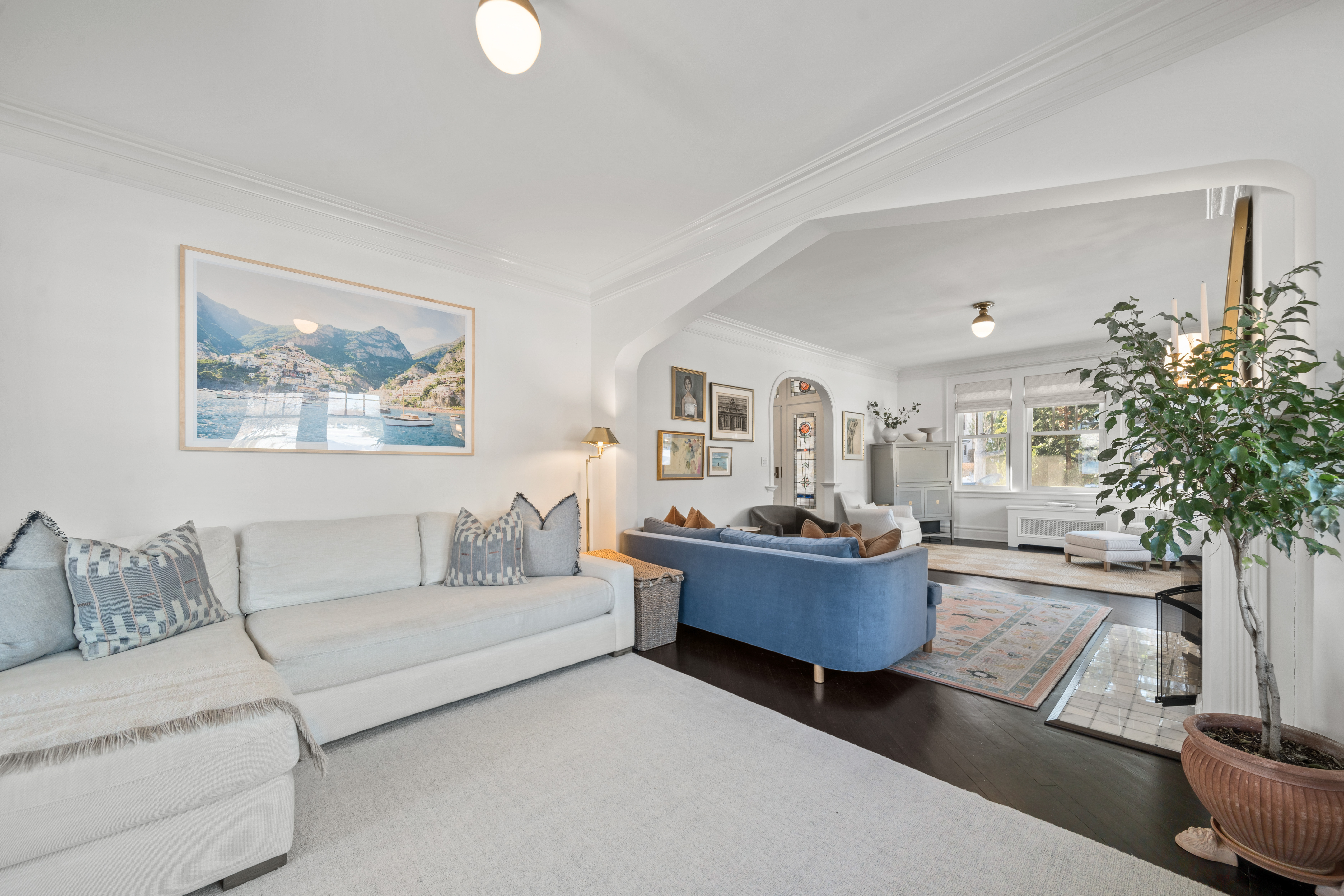 281 Forest Avenue Glen Ridge, NJ 07028 - Photo 21 of 66