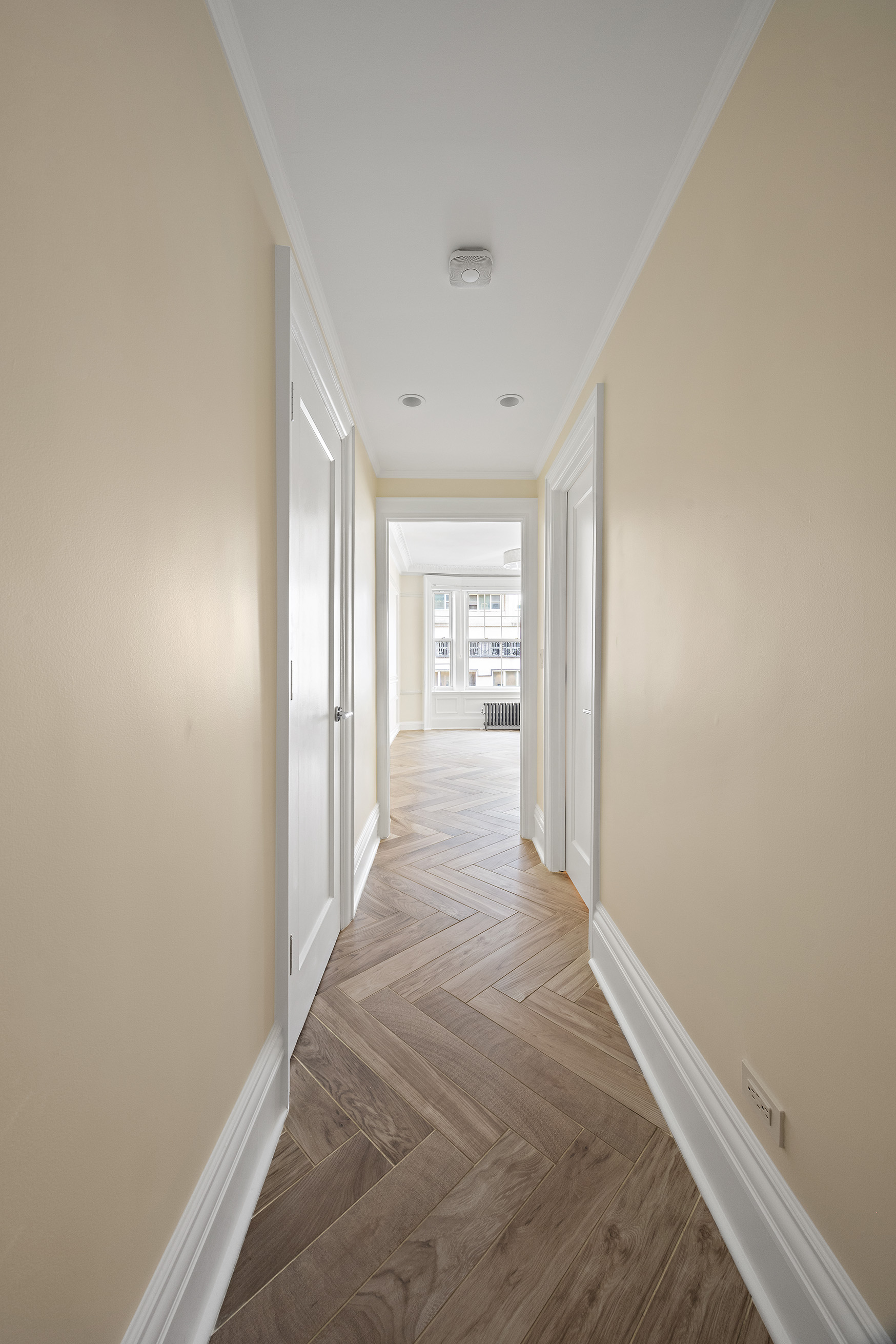 200 West 54th Street, Unit 10K Manhattan, NY 10019 - Photo 12 of 25