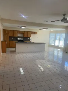 $175,000 | 11150 South Idlewood Court, New Orleans, LA 70128