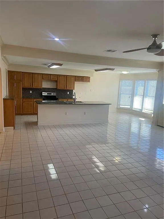 $205,000 | 11150 South Idlewood Court, New Orleans, LA 70128