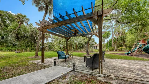 $2,899,500 | 10790 Leafwing Drive, Sarasota, FL 34241