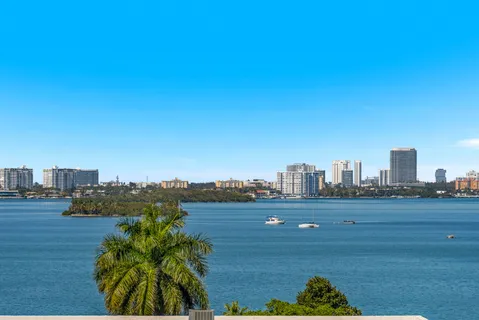 $260,000 | Address Upon Request, North Bay Village, FL 33141