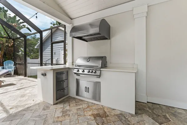 $1,500,000 | 1107 South Dunbar Avenue, Tampa, FL 33629