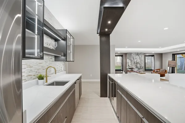 Contact Agent | 1805 Franklin Avenue, McLean, VA 22101