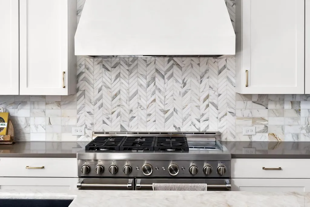 $1,695,000 | 17601 Stratus Cove, Austin, TX 78738