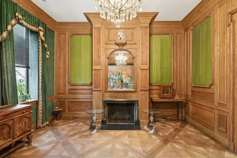 Contact Agent | Address Upon Request, Philadelphia, PA 19147