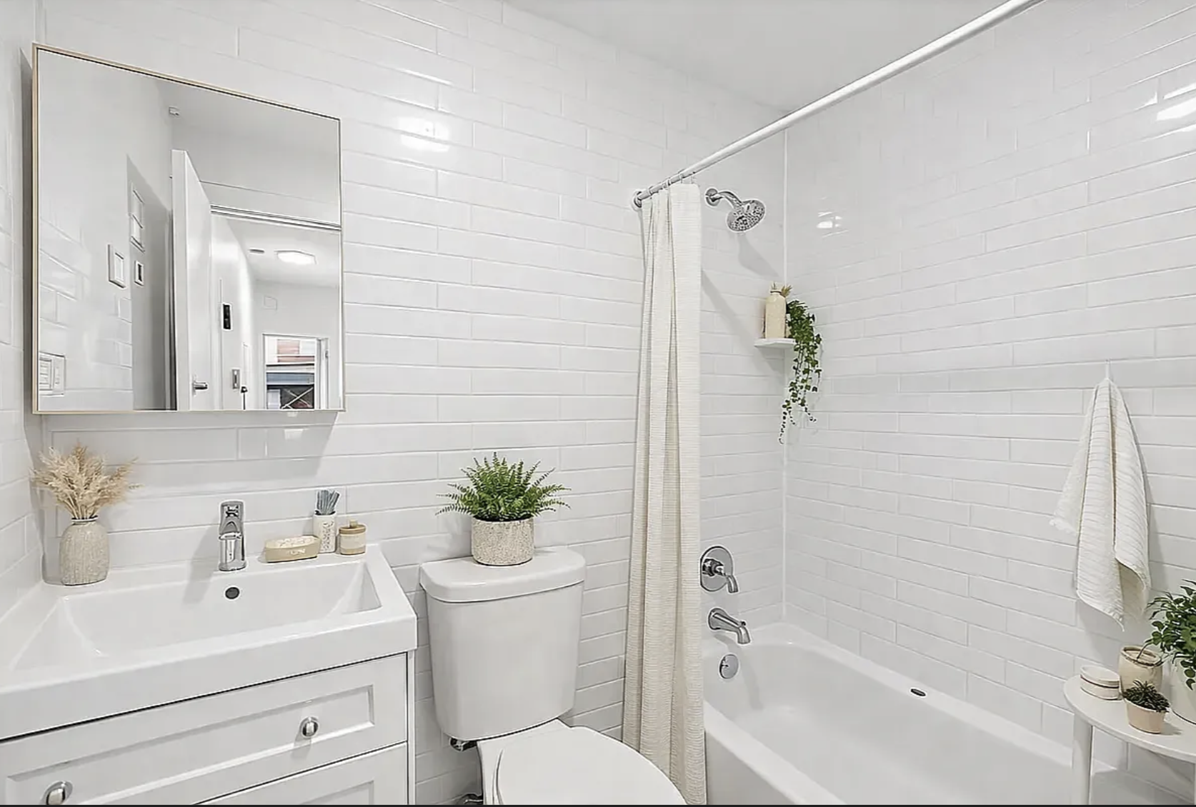 1260 Broadway, Unit 3A Brooklyn, NY 11221 - Photo 4 of 4