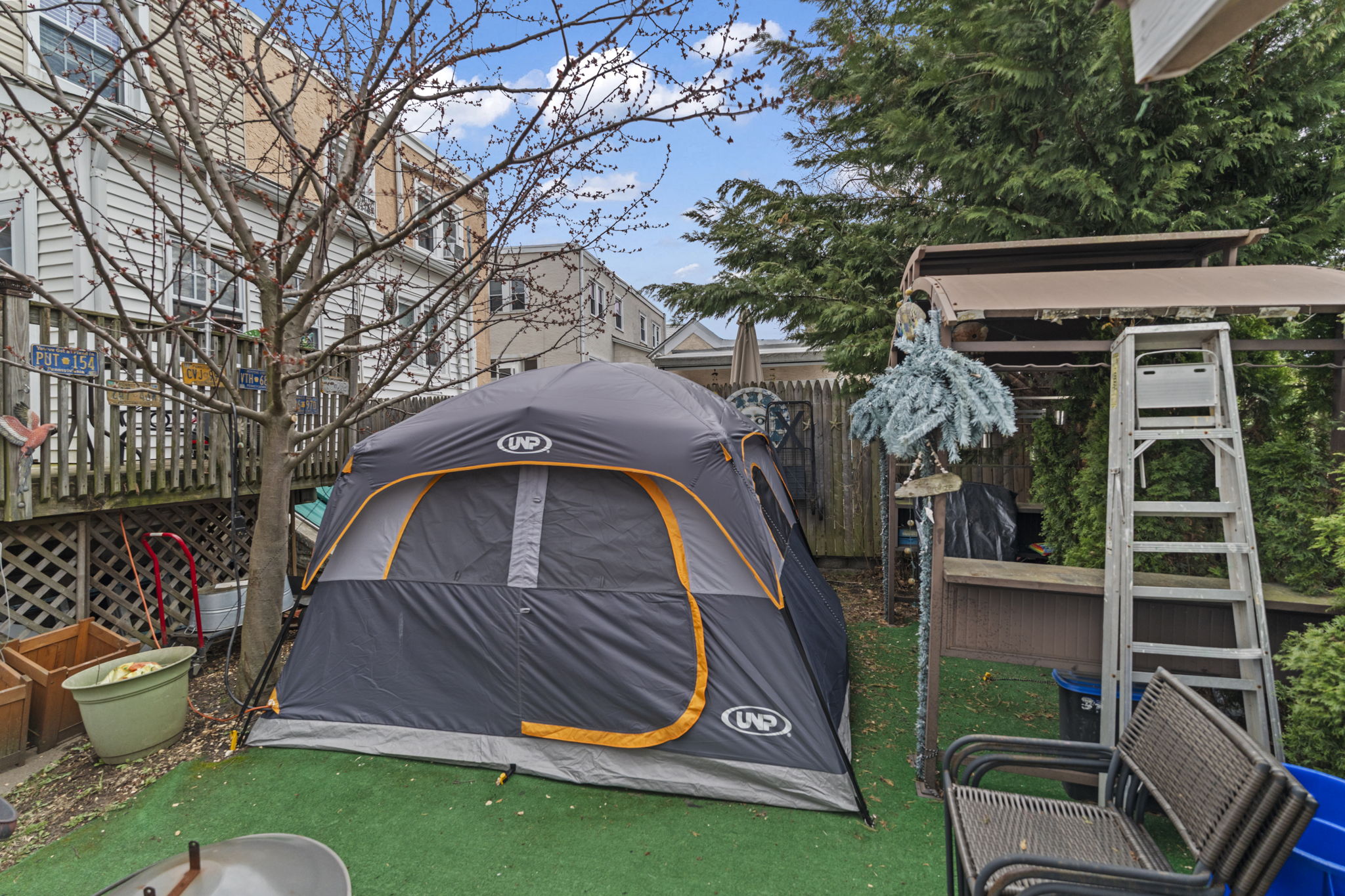 330 Burmont Road Drexel Hill, PA 19026 - Photo 29 of 29