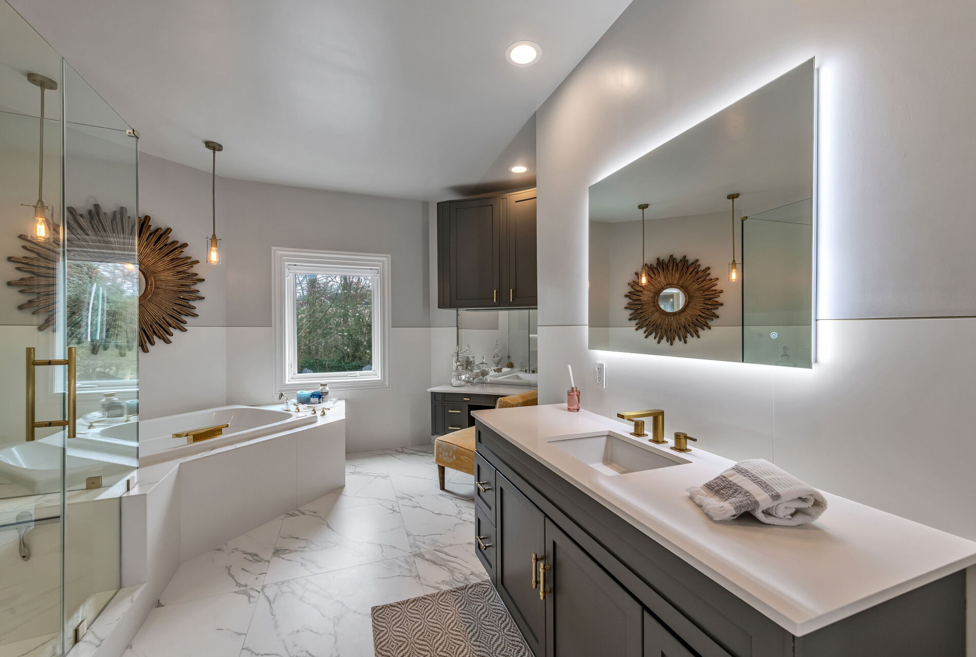 16 Ware Road Upper Saddle River, NJ 07458 - Photo 15 of 47