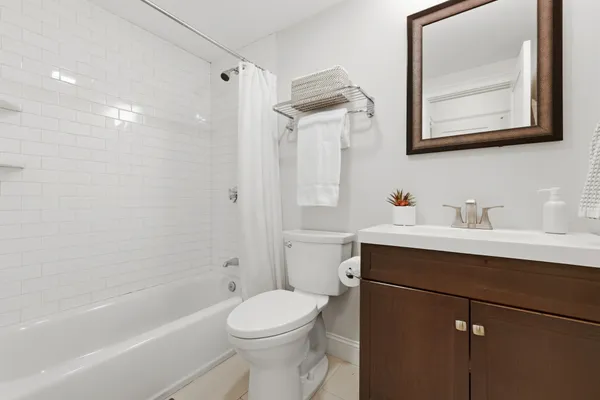 $1,350,000 | 82 Howard Street, Unit 1, Cambridge, MA 02139