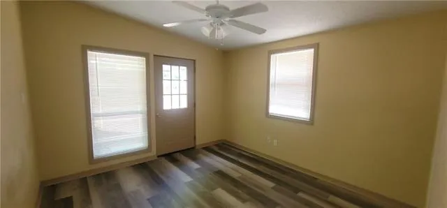 $1,150 | 2912 Jackson Boulevard, Chalmette, LA 70043