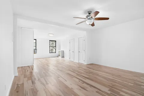 $5,500,000 | 101 Atlantic Avenue | Brooklyn Heights