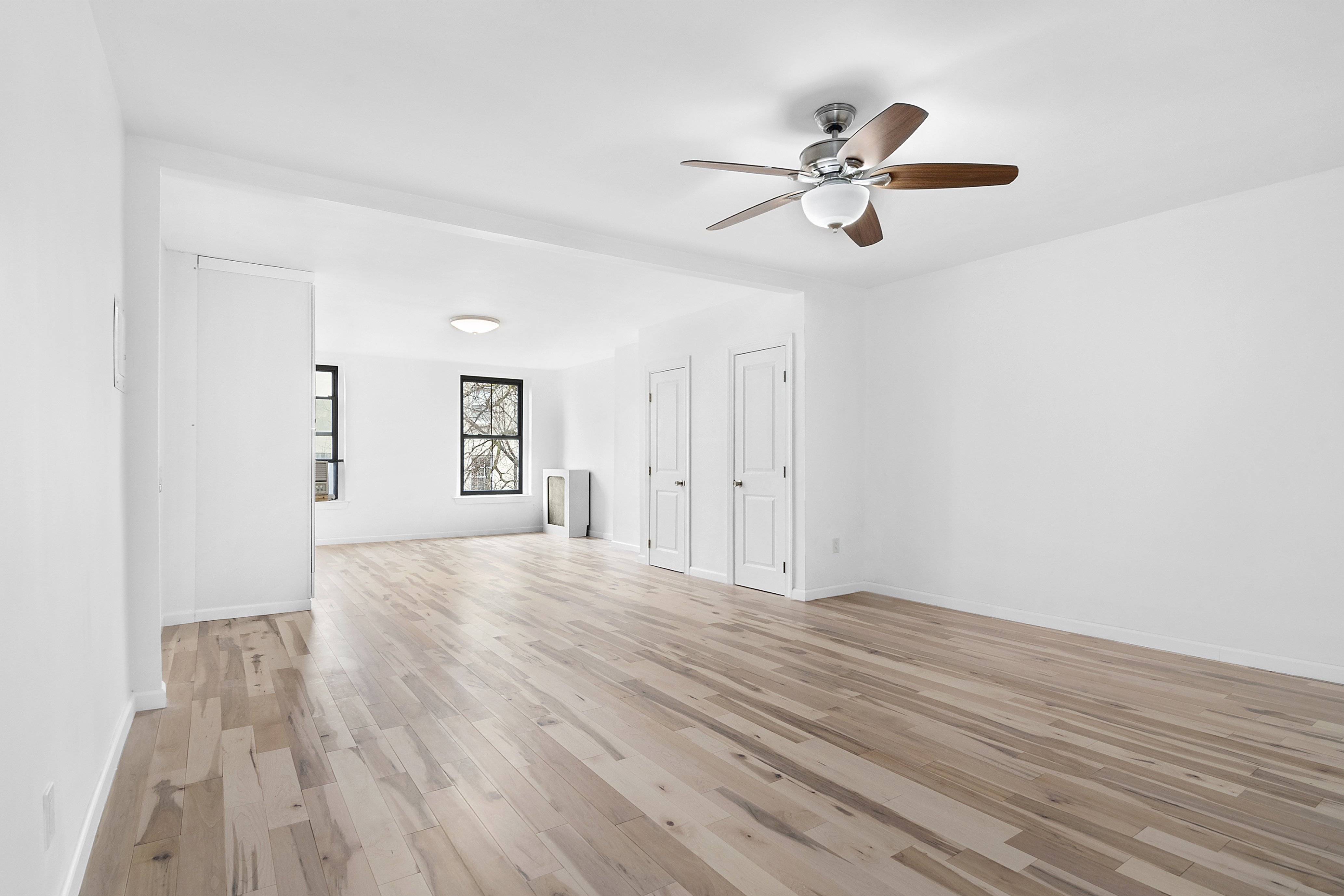 101 Atlantic Avenue Brooklyn, NY 11201 - Photo 12 of 29
