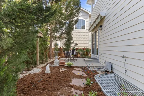 $650,000 | 416 Sierra Avenue, Longmont, CO 80501