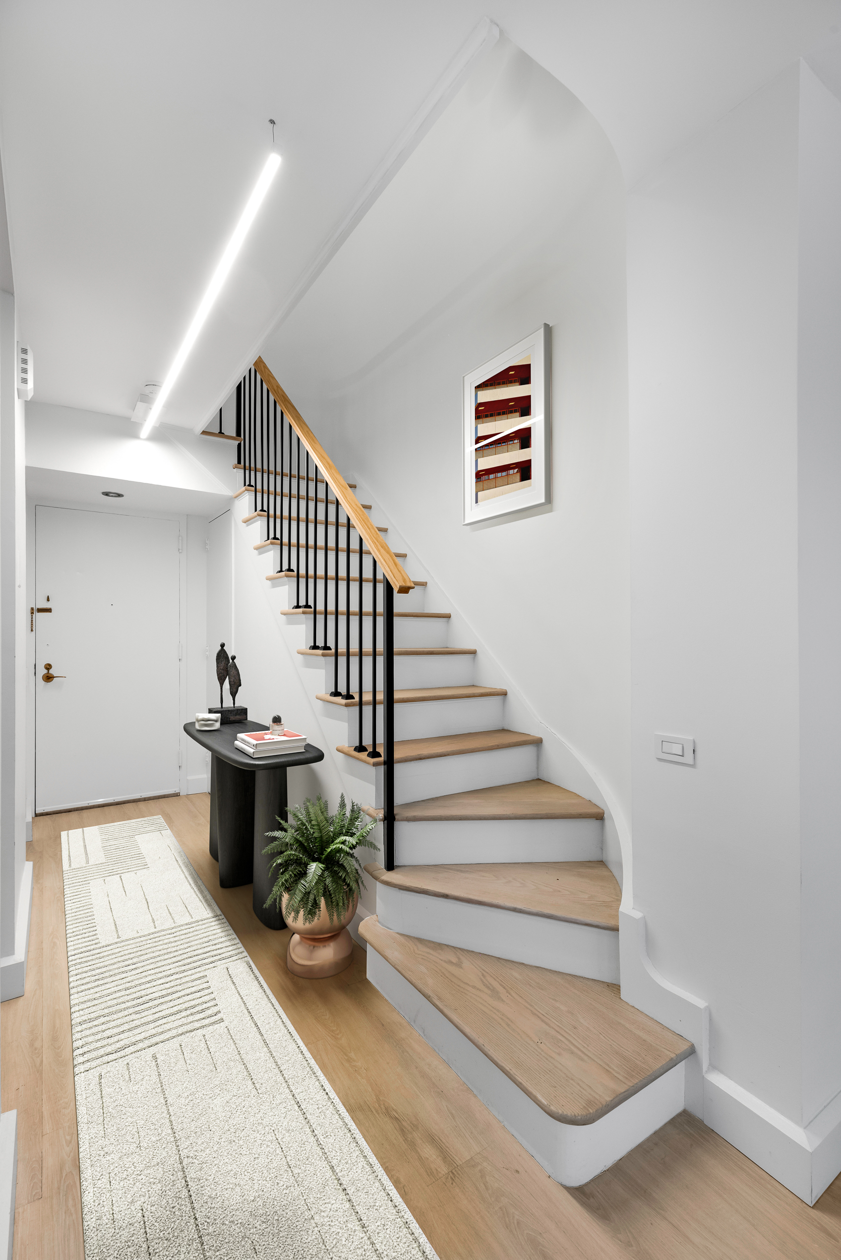 250 West 89th Street, Unit 7E Manhattan, NY 10024 - Photo 7 of 15