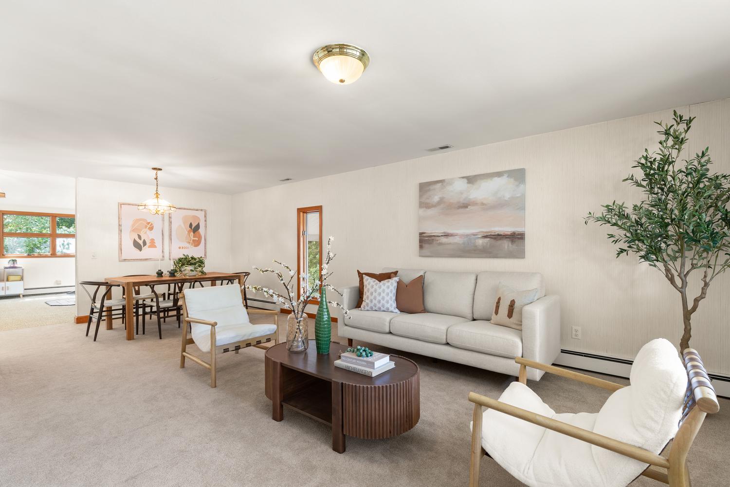 226 Peter Spring Road Concord, MA 01742 - Photo 2 of 20 Gallery Image 2