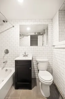 $875,000 | 425 Winthrop Street | Wingate