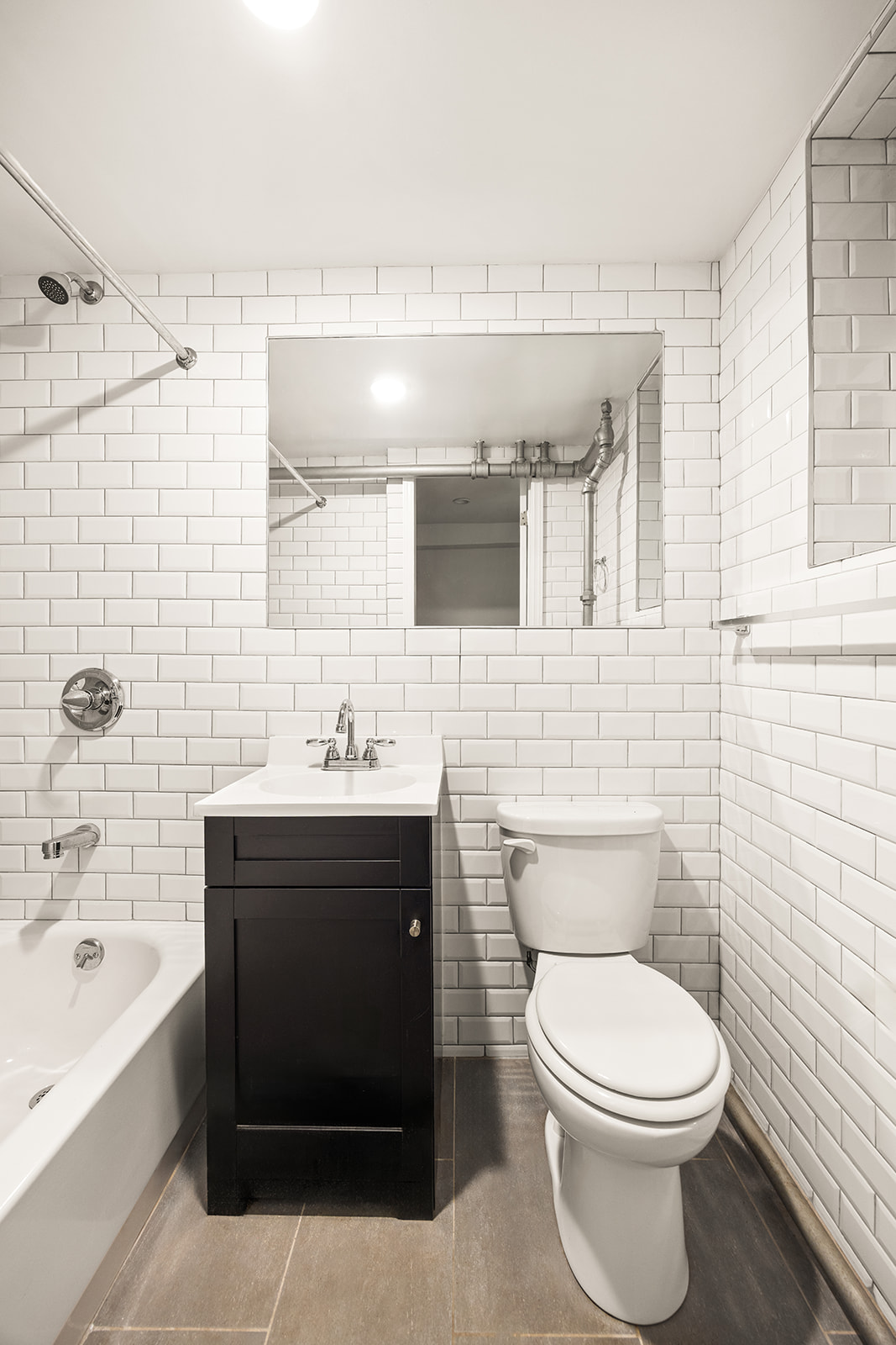 425 Winthrop Street Brooklyn, NY 11203 - Photo 17 of 18