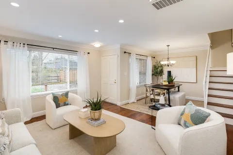 $938,000 | 182 Lawnview Circle, Danville, CA 94526