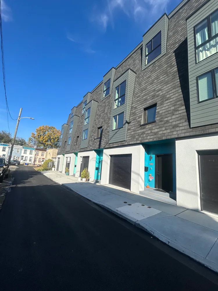 $159,900 | 3929 Ridge Avenue, Philadelphia, PA 19132