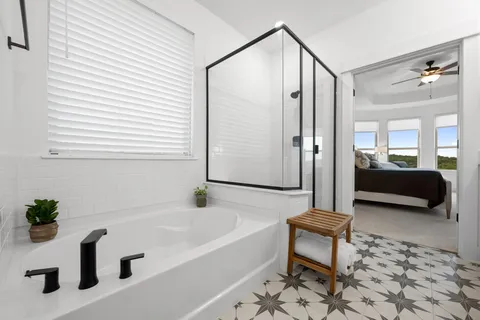 $625,000 | 6716 Cliff Rose Drive, Spicewood, TX 78669